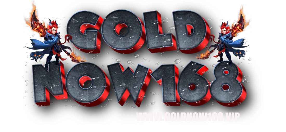 goldnow168