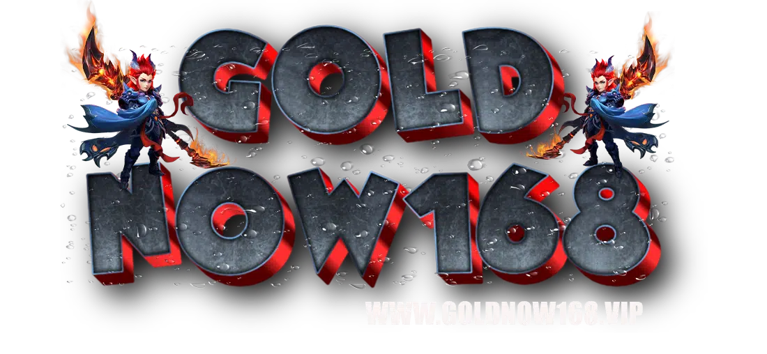goldnow168